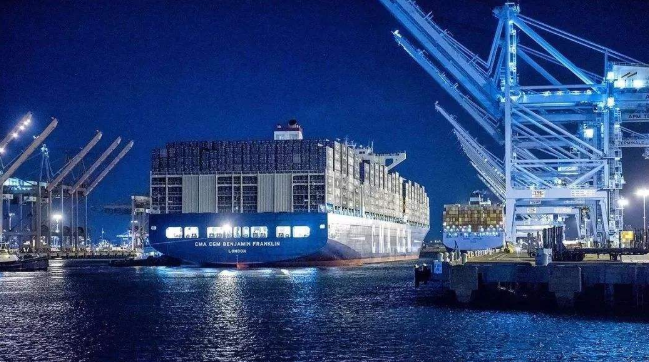 兴平浅谈露天料场港口关闭题目标实验办法